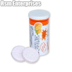Acheter Kamagra 100mg