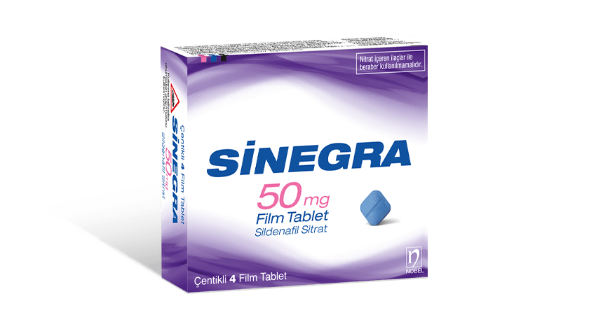 Sildenafil 50 mg english