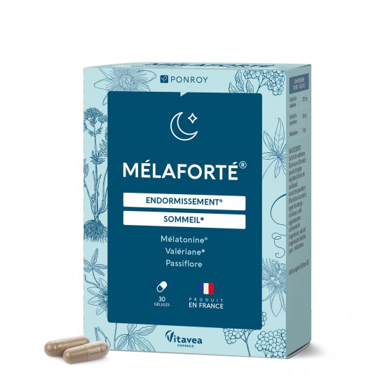 Prix Du Zimovane
