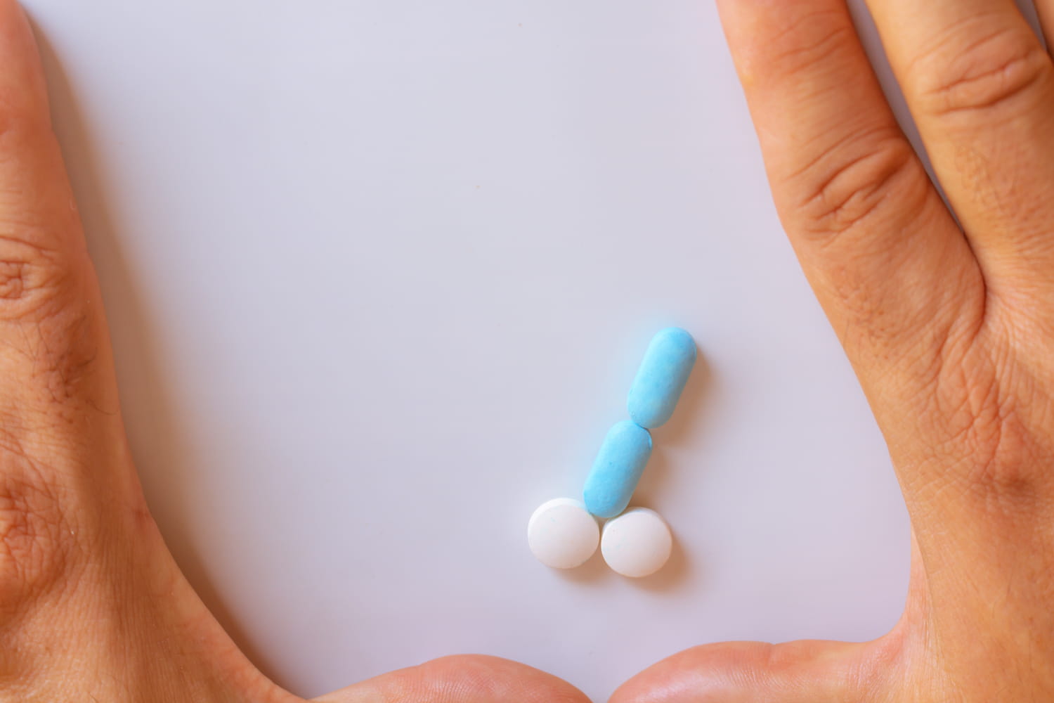 Acheter Pilule Kamagra