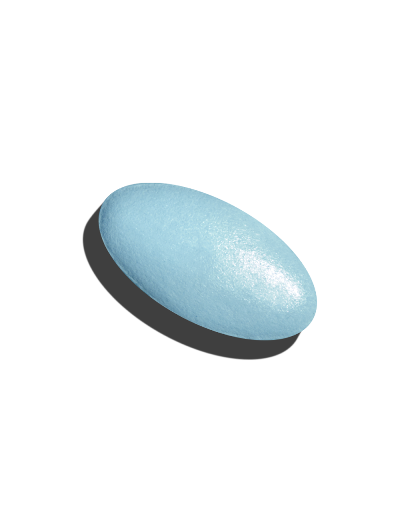 Vardenafil teva generics 20 mg