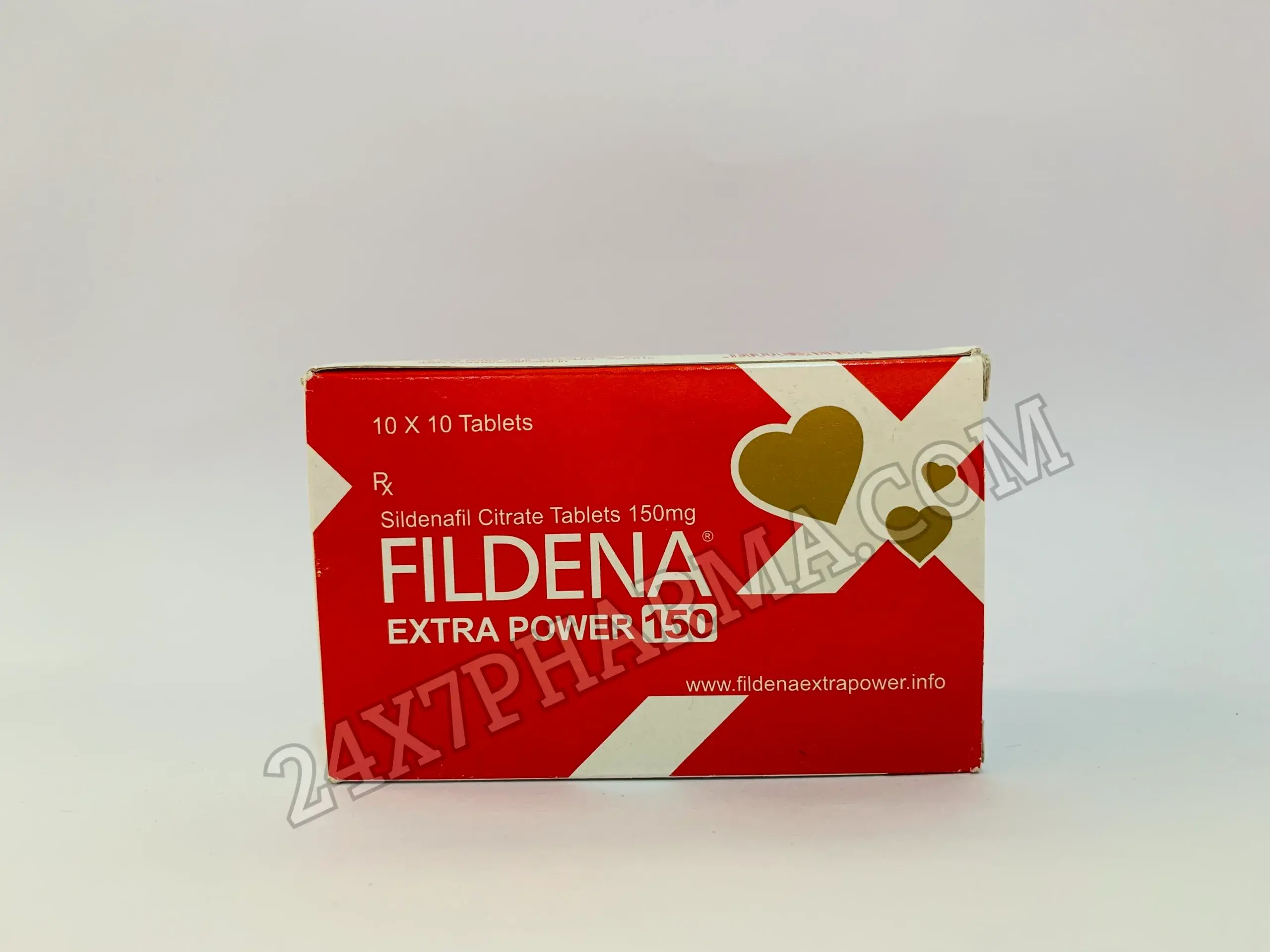 Eriacta 150mg Online
