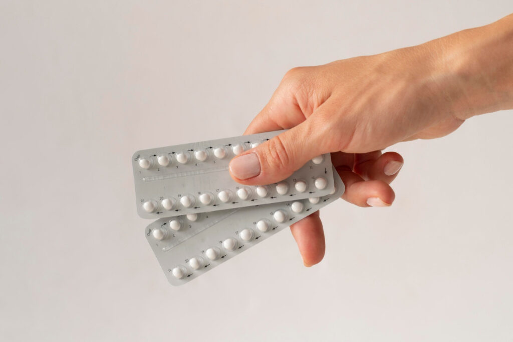 Alprazolam venda online