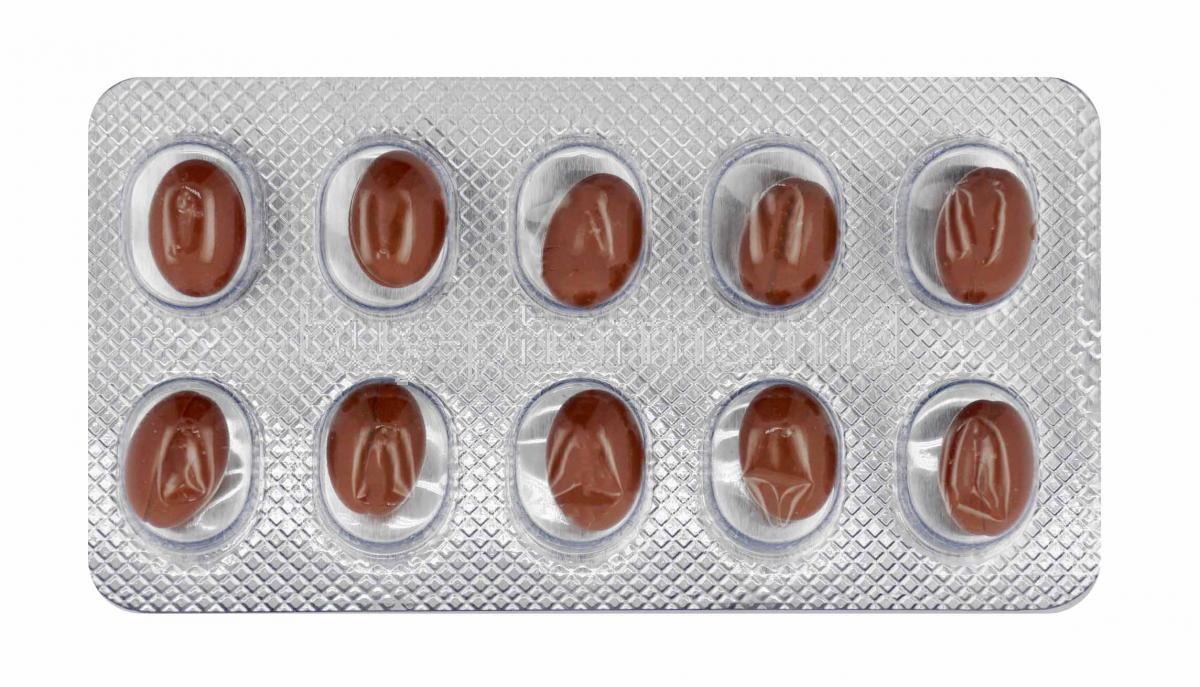 Isotretinoin 40mg online