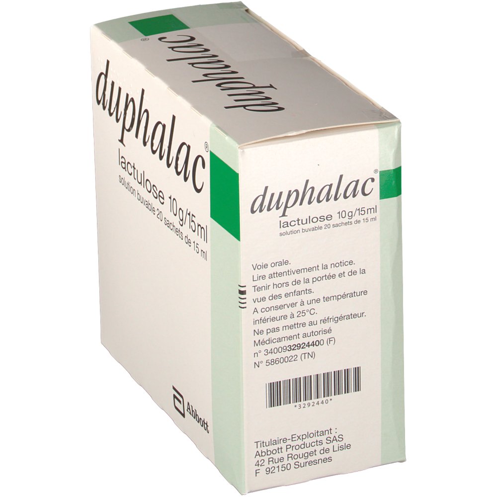 Glucophage 1000 mg online