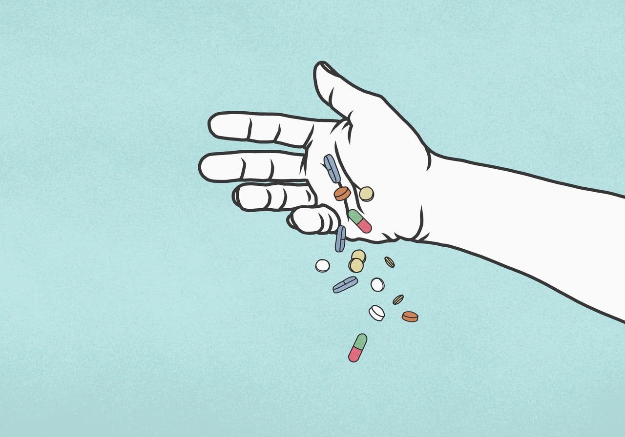 Klonopin in france
