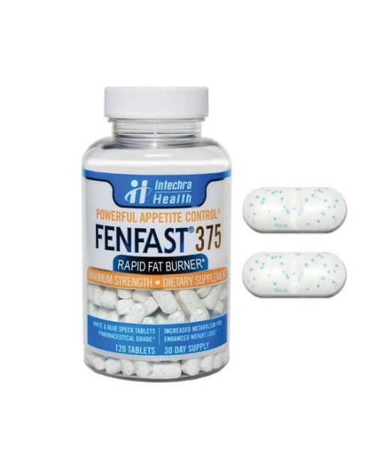 Ou acheter du phentermine