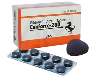 Acheter sildenafil