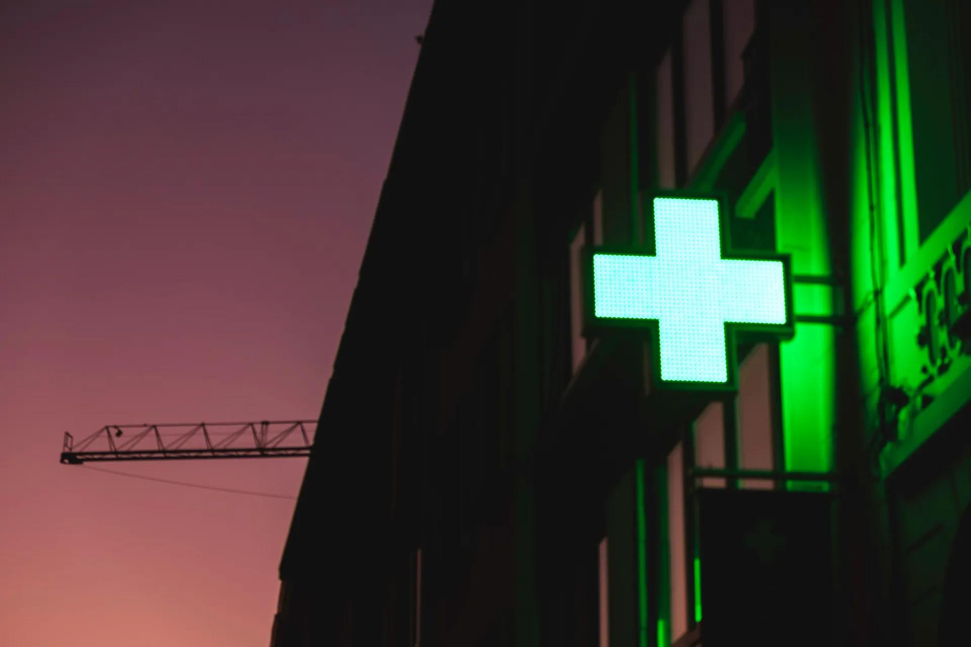 acheter cialis en ligne livraison 24h