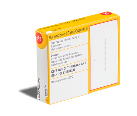 Commander Du Fluconazole