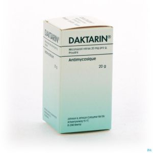 Aciclovir Sandoz 800 Mg Prix Belgique