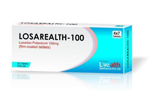 Tramadol 200 sans ordonnance