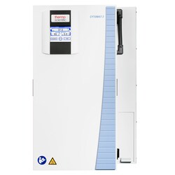 Commander du cytotec