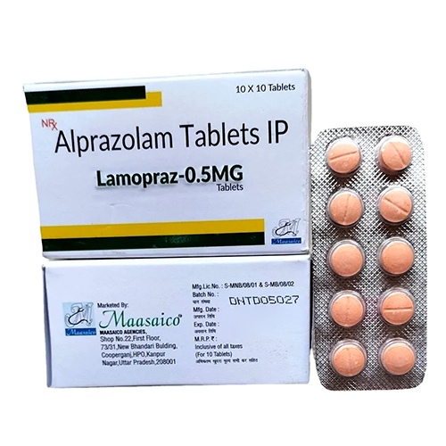 Prix xanax 0 50
