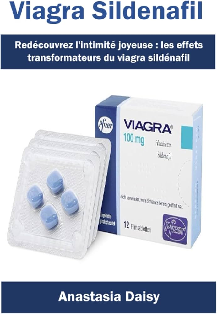 prix du viagra pas cher