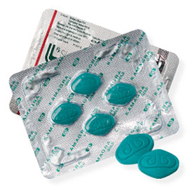 Kamagra sans ordonnance