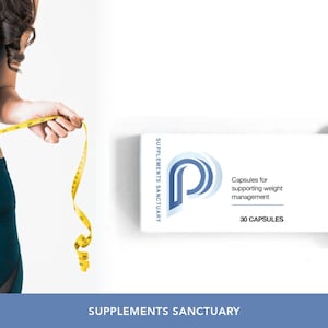 Phentermine moins cher