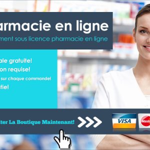 Comment acheter du zithromax