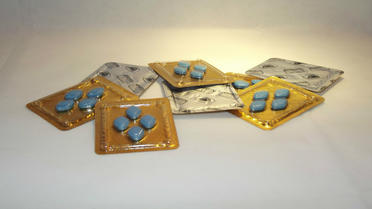 Kamagra acheter sans ordonnance