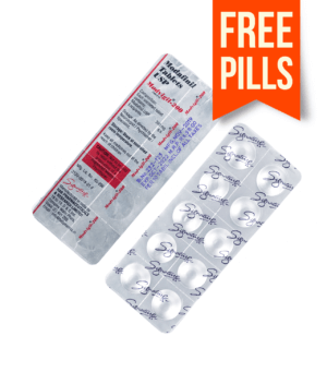 modvigil pharmacie online