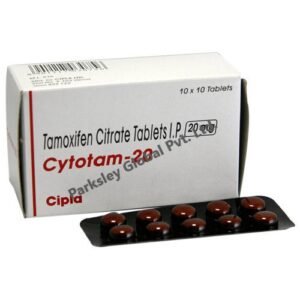 Tamoxifen générique