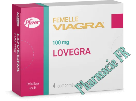 Viagra pour femme pas cher en pharmacie