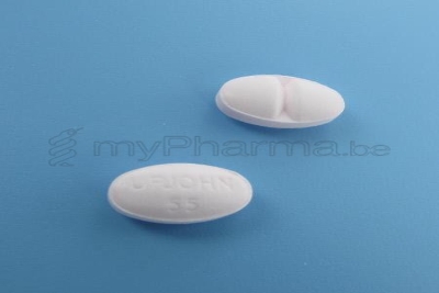 Xanax Generique Prix