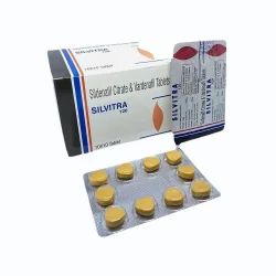 Aurogra 120mg online