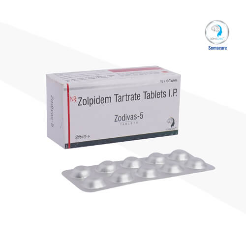 Ambien 5mg online