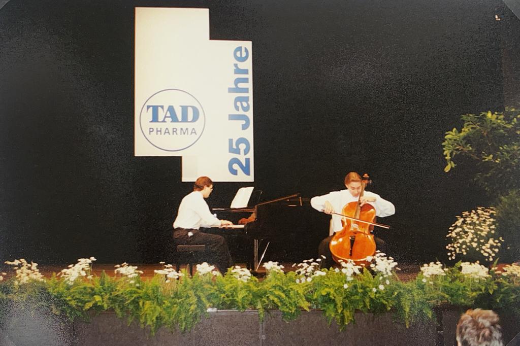 Tadora pharmacie online