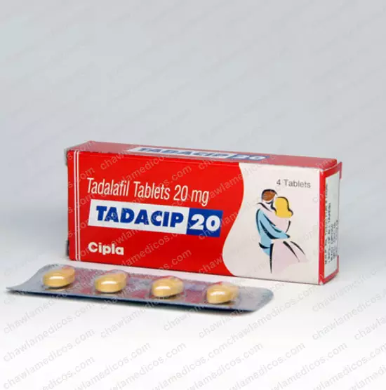 tadalafil 2.5 mg mexico