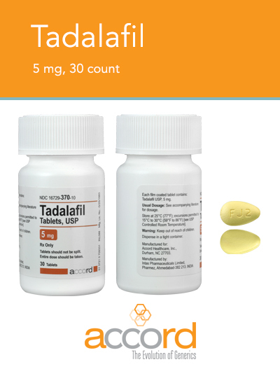 tadalafil 5 mg eg