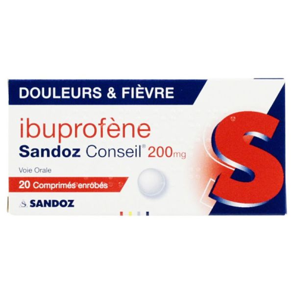 Tramadol 200 Prix