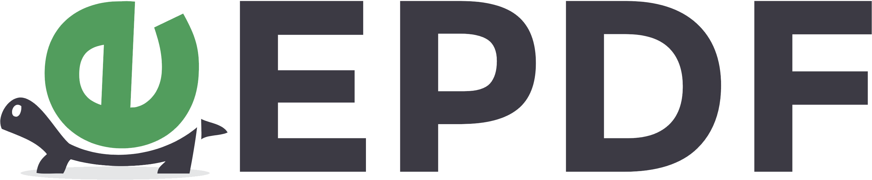 Prix du datolan