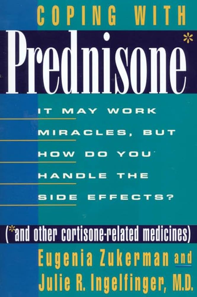 Prednisolone Online Acheter