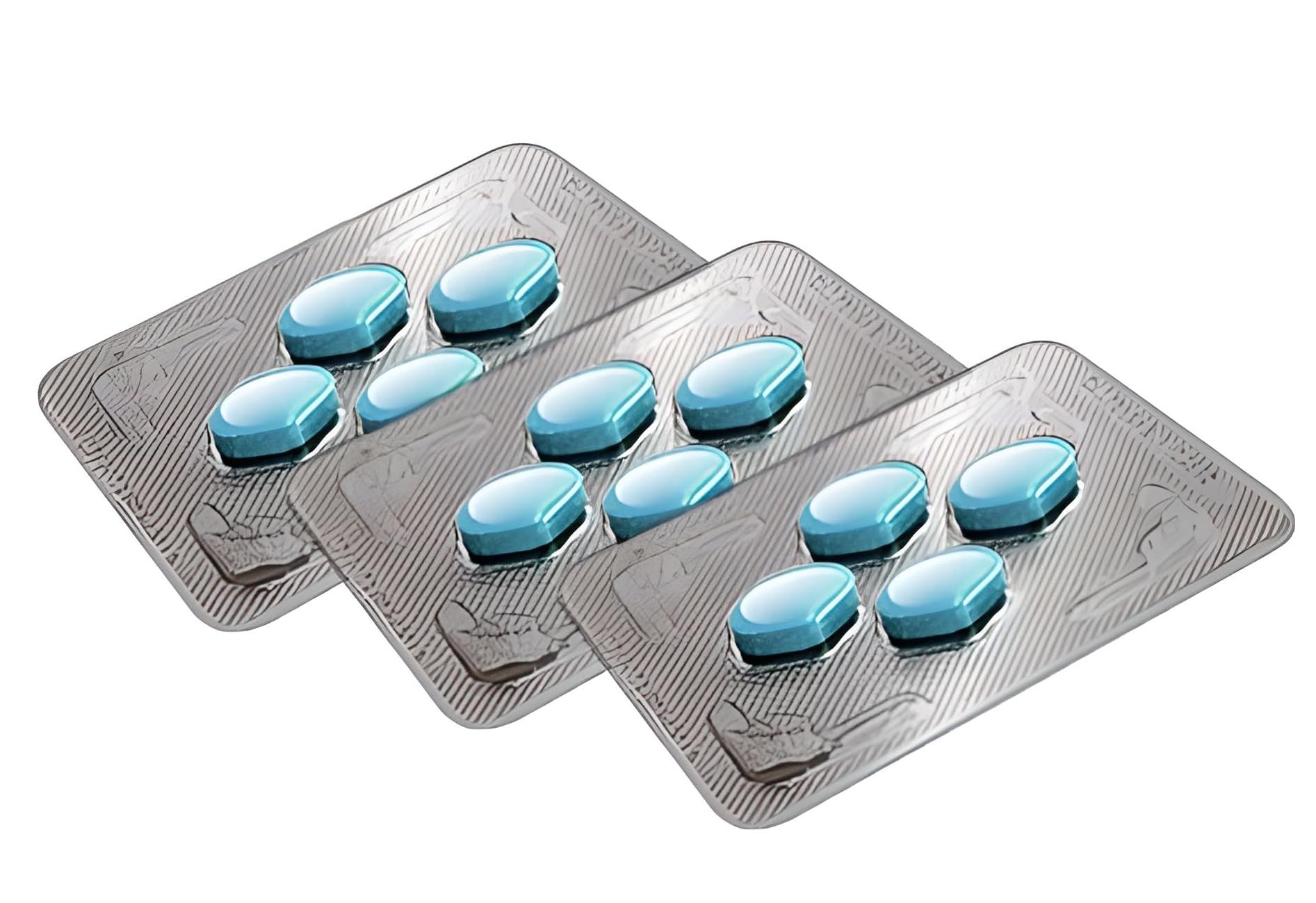 kamagra 100mg gel avis