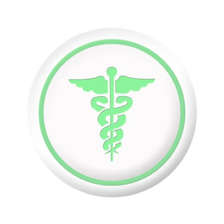 inderal graduale 80 mg