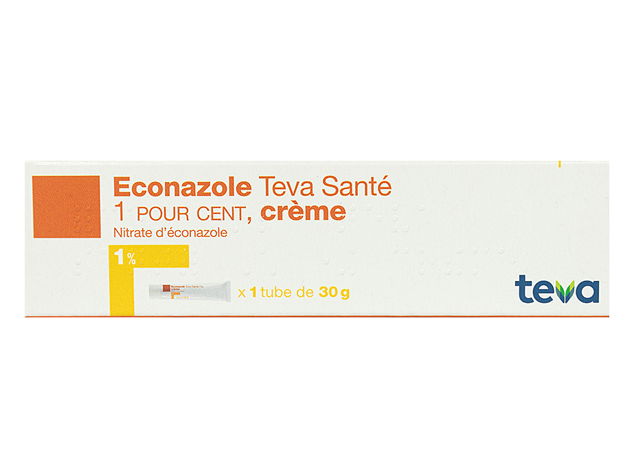 Diflucan 150 mg boite de 4 posologie
