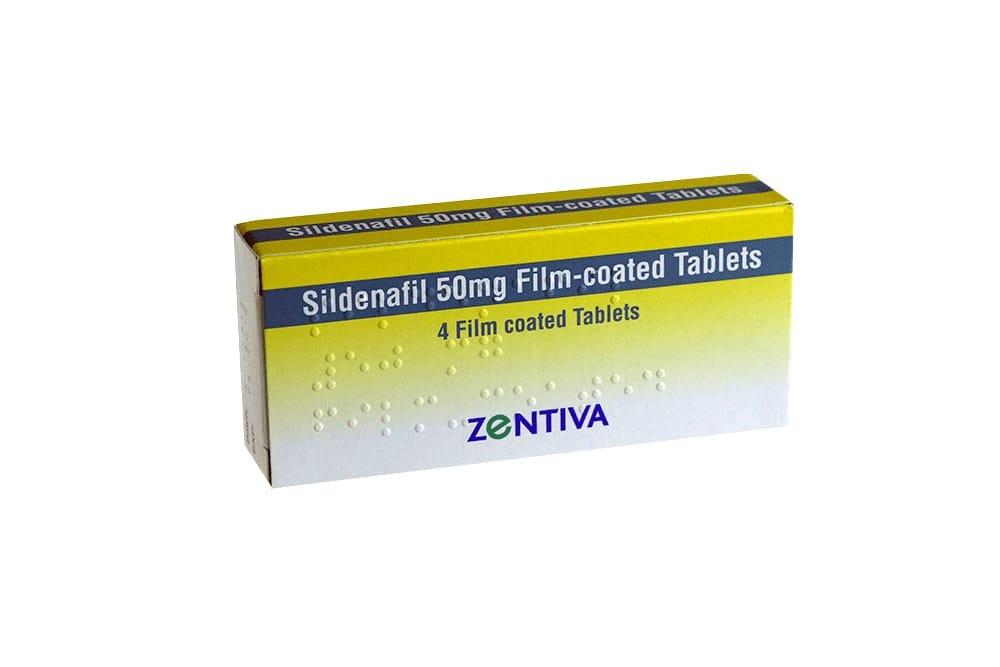 sildenafil 25mg uk