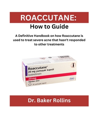 roaccutane 20mg