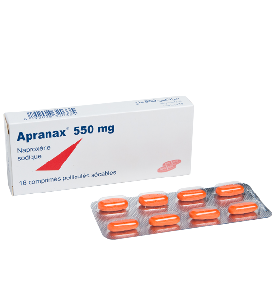 Metformin 500 prix