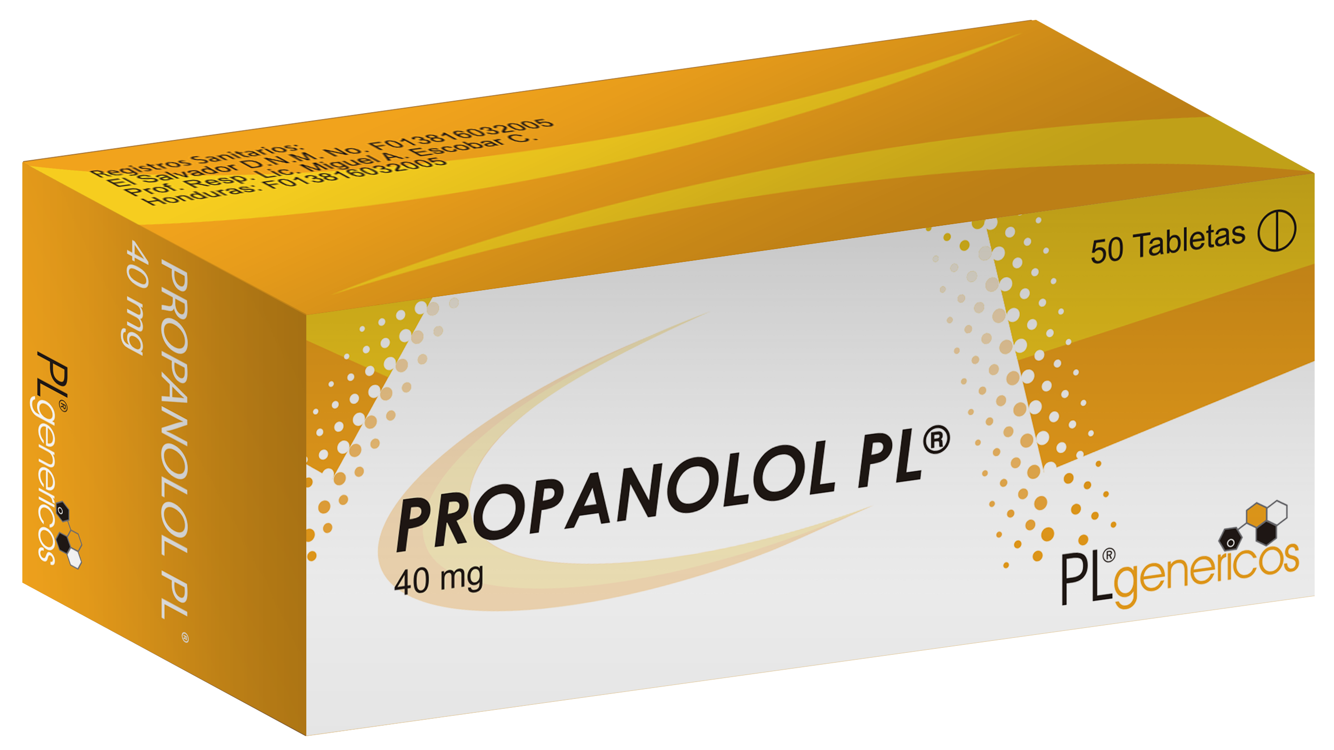 remedio inderal 40 mg