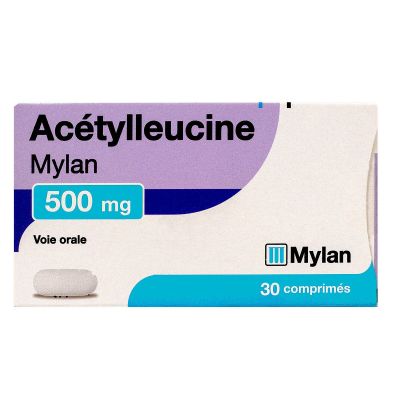 aciclovir comprimé prix belgique