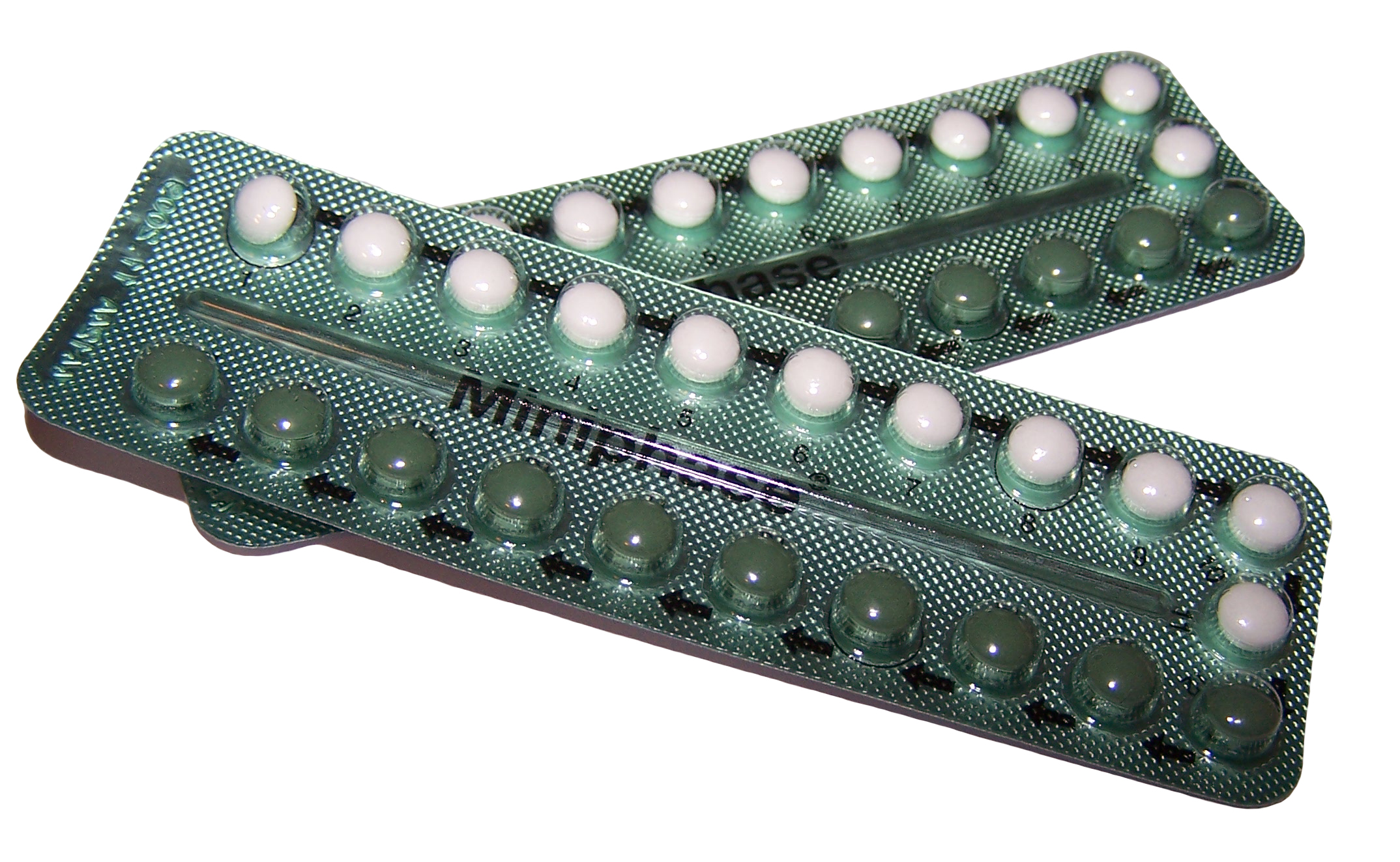doxycycline pilule