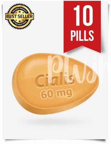 Tadalafil Online Italia