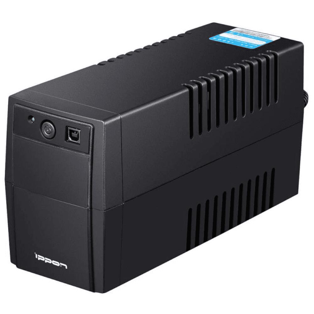 Prix innopran xl