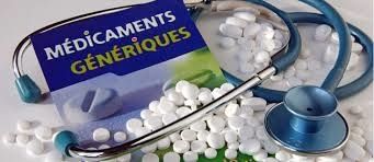 Tramadol Paracétamol Generique