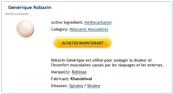 Commander Du Tamoxifen En Ligne