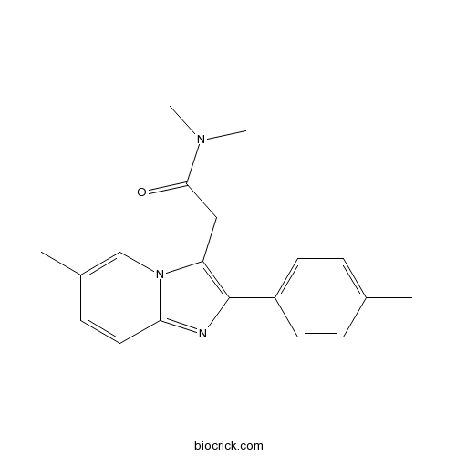 zolpidem eg prix