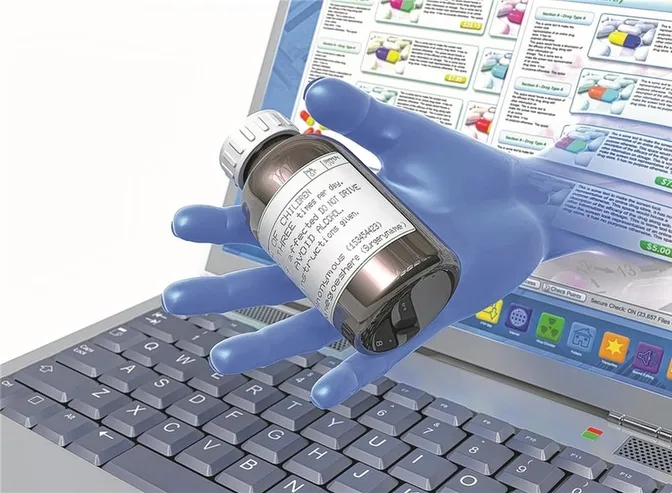 Viagra online cvs